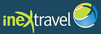 Inex Travel | Search results - Inex Travel